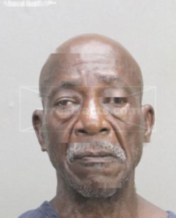 Raymond Lynn Simmons
