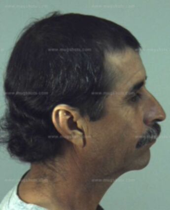Casimiro Perez-Gonzalez