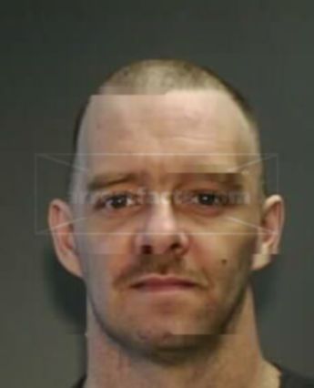 David Carroll Gregory