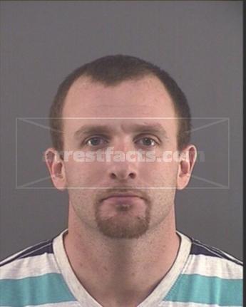Derek W. Devine