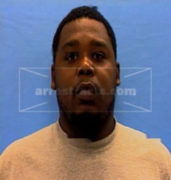 Roderick Allen Sutton