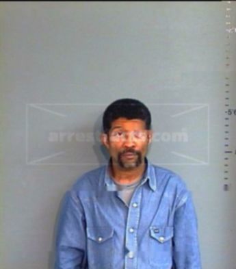 Jeffery Leron Bailey