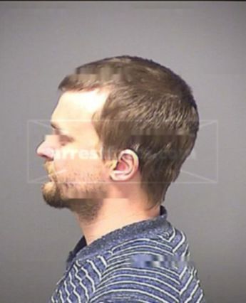 Jeremy Wayne Manning