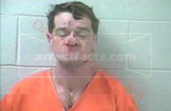 Bruce Edward Gray Jr.