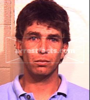 Kenneth Lee Ross