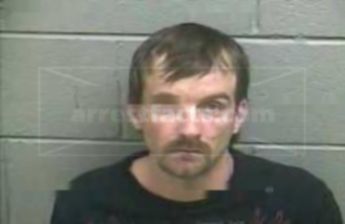 James Clyde Matthews