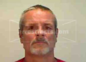 Kenneth Duane Fleming
