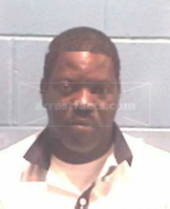 Kenneth Lamar Daniels