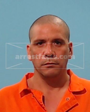 Julian Hernandez Ruiz