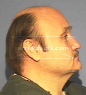 Walter G Cook
