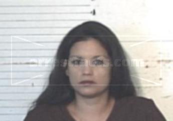 Erlinda Martinez