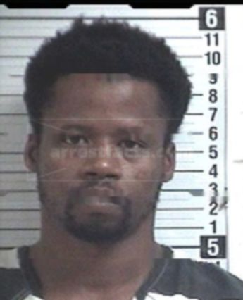 Kenneth Jabari Warren