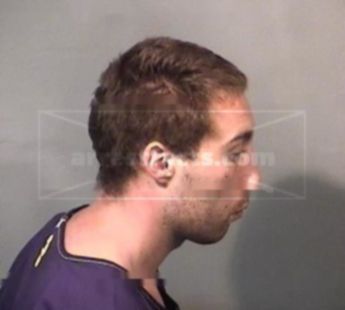 Sean Michael Stratton