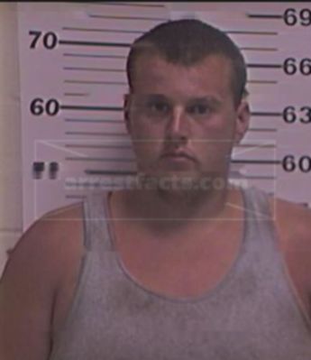 Timothy Dewayne Vandiver