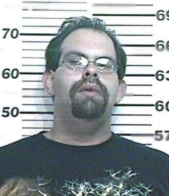 Brandon Heath Perkins