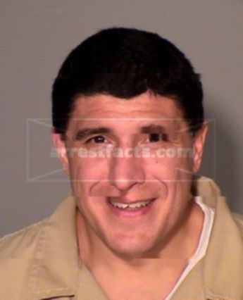 Thomas John Rodriguez