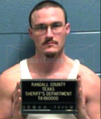 Brian David Morris