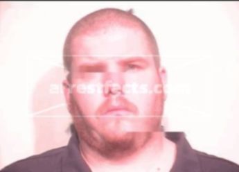 Michael Robert Tate