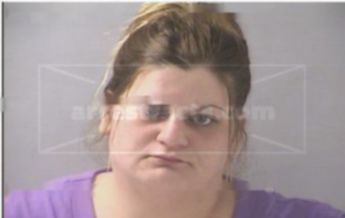 Kelly Ann Rich