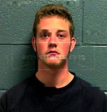 Troy Allen Davis