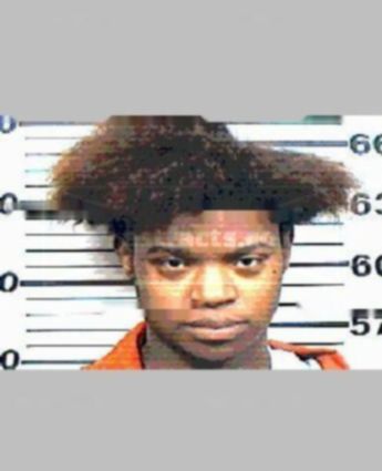 Zakiyyah J Rutledge