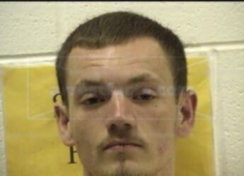 Jeffrey Reed Robinson