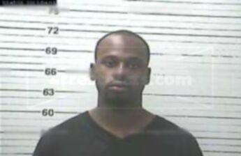 Kenneth Darryl Anderson