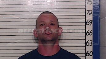 Joshua Demetrius Weaver
