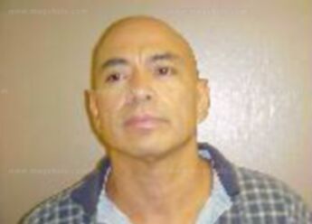 Espirio Pena Jr.