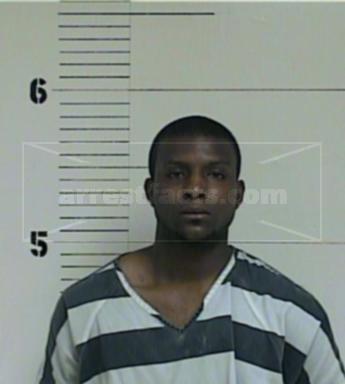 Emmanuel Lawrence Mitchell