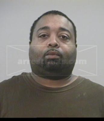 Kyle Lamont Bell