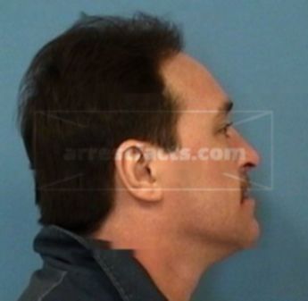 Terry Wayne Kalb