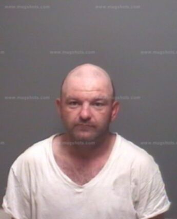 Jimmie Ray Halcomb