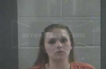 Wendee Nicole Sizemore