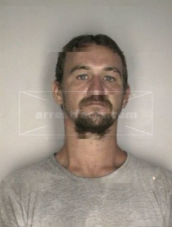 Matthew Alan Slagle