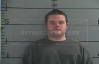 Matthew Craig Smith