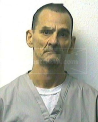 Curtis L Burrow