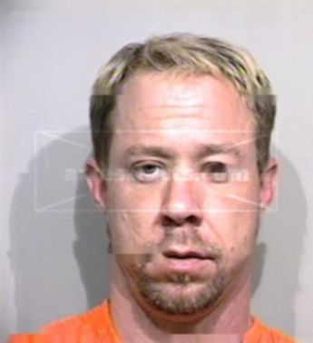Jason Carl Lockhart