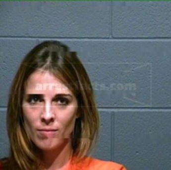 Michele Ann Turner
