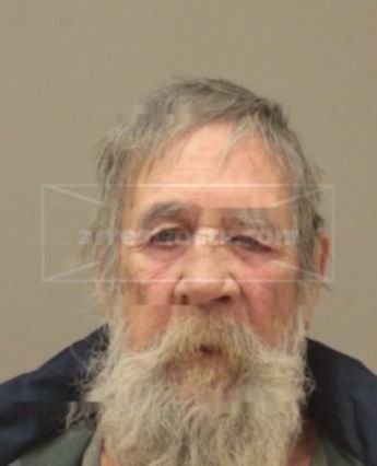 Ralph Douglas Bean