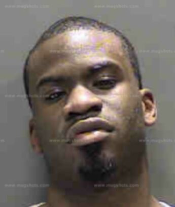 Travis Edwin Rainey