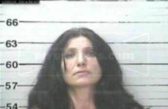 Sandra Lynn Ledbetter