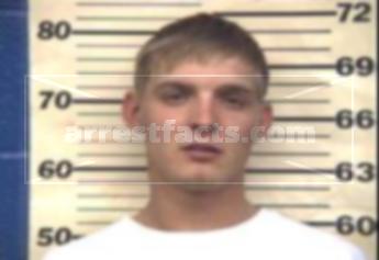 Joe Stephen Kelley