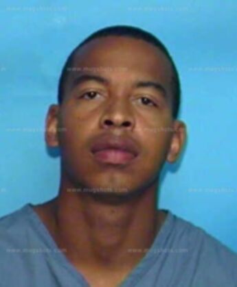 Quentin Allen Kelly