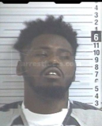 Tijon Kawayne Cromwell