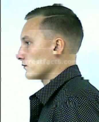 Tyler L Willett