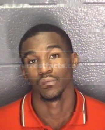 Donte Lamont Cooper