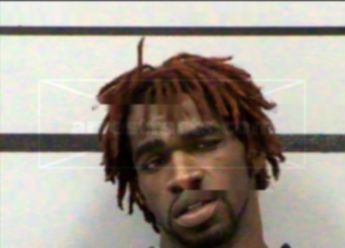 Michael Andre Hawkins