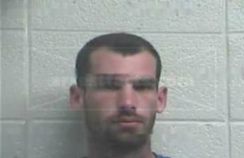 Anthony W Helton