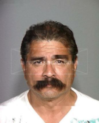 Robert Vasquez Gutierrez